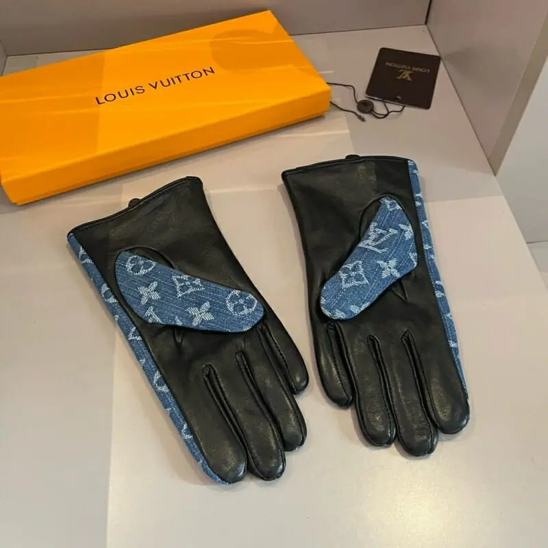 louis vuitton lv gants pour femme s_1260b452